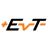 EVT Logo