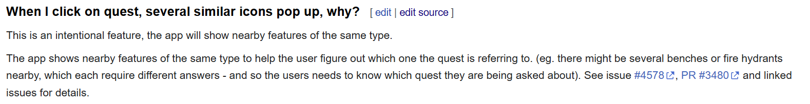 issue3Fixed